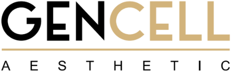 Gencell AE